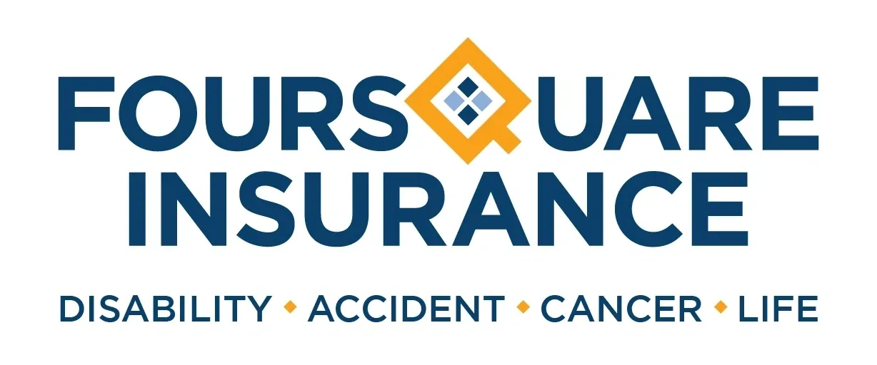 Foursquare-Insurance-Logo-PMS